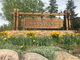 Keystone Prospectors Home 669 by SummitCove Vacation Lodging