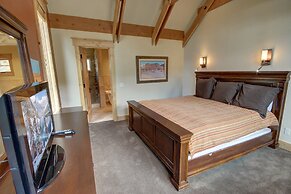 Keystone Prospectors Home 669 by SummitCove Vacation Lodging