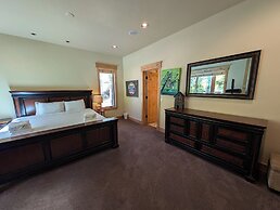 Keystone Prospectors Home 669 by SummitCove Vacation Lodging