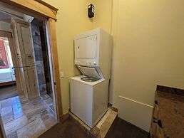 Keystone Prospectors Home 669 by SummitCove Vacation Lodging