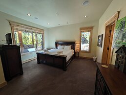 Keystone Prospectors Home 669 by SummitCove Vacation Lodging