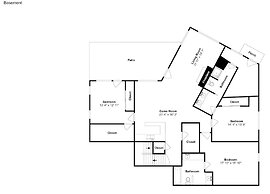 Keystone Prospectors Home 669 by SummitCove Vacation Lodging