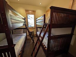 Keystone Prospectors Home 669 by SummitCove Vacation Lodging