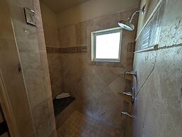 Keystone Prospectors Home 669 by SummitCove Vacation Lodging