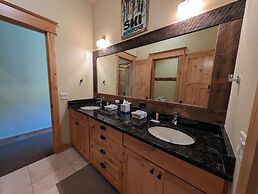 Keystone Prospectors Home 669 by SummitCove Vacation Lodging