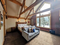 Keystone Prospectors Home 669 by SummitCove Vacation Lodging