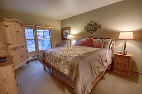 Keystone Prospectors Home 669 by SummitCove Vacation Lodging