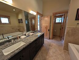 Keystone Prospectors Home 669 by SummitCove Vacation Lodging