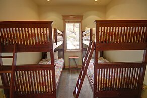 Keystone Prospectors Home 669 by SummitCove Vacation Lodging