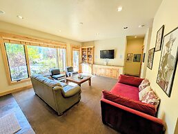 Keystone Prospectors Home 669 by SummitCove Vacation Lodging