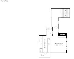 Keystone Prospectors Home 669 by SummitCove Vacation Lodging