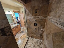 Keystone Prospectors Home 669 by SummitCove Vacation Lodging