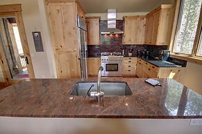 Keystone Prospectors Home 669 by SummitCove Vacation Lodging