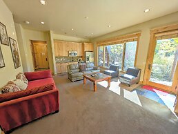 Keystone Prospectors Home 669 by SummitCove Vacation Lodging