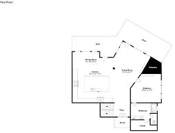 Keystone Prospectors Home 669 by SummitCove Vacation Lodging