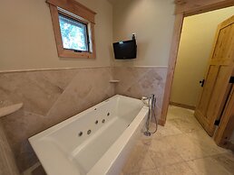 Keystone Prospectors Home 669 by SummitCove Vacation Lodging