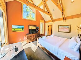 Keystone Prospectors Home 669 by SummitCove Vacation Lodging