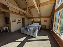 Keystone Prospectors Home 669 by SummitCove Vacation Lodging