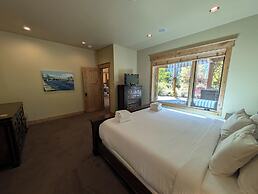 Keystone Prospectors Home 669 by SummitCove Vacation Lodging