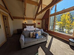 Keystone Prospectors Home 669 by SummitCove Vacation Lodging