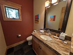 Keystone Prospectors Home 669 by SummitCove Vacation Lodging