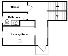 Keystone Prospectors Home 669 by SummitCove Vacation Lodging