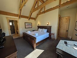 Keystone Prospectors Home 669 by SummitCove Vacation Lodging