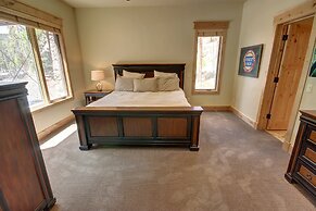 Keystone Prospectors Home 669 by SummitCove Vacation Lodging