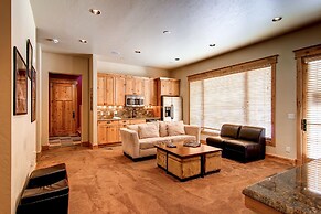Keystone Prospectors Home 669 by SummitCove Vacation Lodging