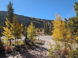 Keystone Prospectors Home 669 by SummitCove Vacation Lodging