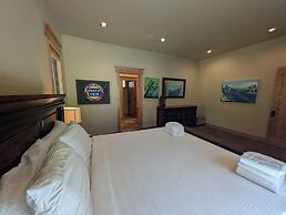 Keystone Prospectors Home 669 by SummitCove Vacation Lodging
