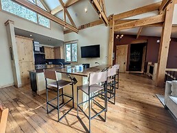 Keystone Prospectors Home 669 by SummitCove Vacation Lodging