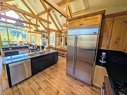 Keystone Prospectors Home 669 by SummitCove Vacation Lodging