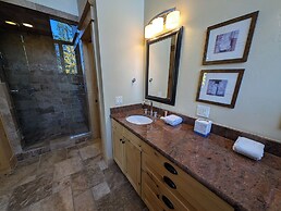 Keystone Prospectors Home 669 by SummitCove Vacation Lodging