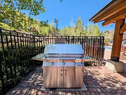 Settlers Creek 6514