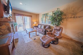 Expedition Station 8589