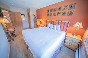 Expedition Station 8589