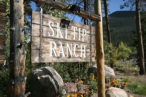 Ski Tip Ranch 8712