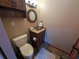 Tennis Townhomes 1314