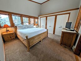 Tennis Townhomes 1314