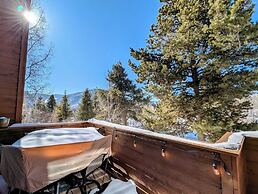 Tennis Townhomes 1314