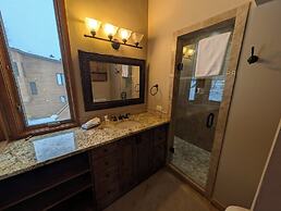 Tennis Townhomes 1314