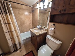 Tennis Townhomes 1314