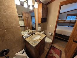 Tennis Townhomes 1314