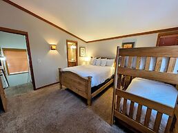 Tennis Townhomes 1314