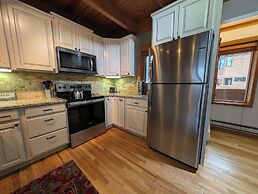 Tennis Townhomes 1314