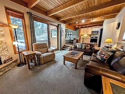 Tennis Townhomes 1314