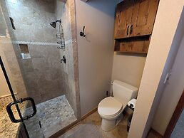 Tennis Townhomes 1314