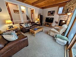 Tennis Townhomes 1314