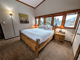 Tennis Townhomes 1314